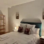 Apartamento San Luis