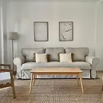 Apartamento San Luis