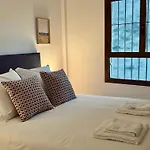 Apartamento San Luis