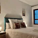 Apartamento San Luis