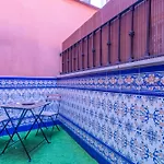 El Rinconcito De Miraflores