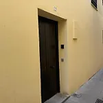 Apartamento Corredera