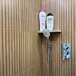 Apartamento Corredera
