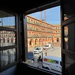 Apartamento Corredera