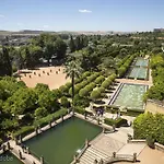 Casa De Nina
