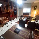 Casa De Nina