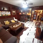 Casa De Nina