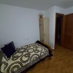Apartamento Acogedor Cordoba