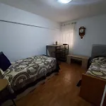 Apartamento Acogedor Cordoba