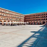 Apartamento Potro 1