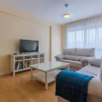 Fantástico apartamento junto a la Judería