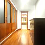 Apartamento Cordoba Center