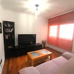 Apartamento Cordoba Center