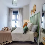 Luxurys Costasol33 Aptos