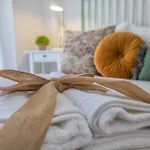 Luxurys Costasol33 Aptos