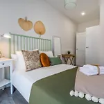 Luxurys Costasol33 Aptos
