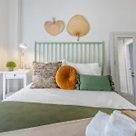 Luxurys Costasol33 Aptos