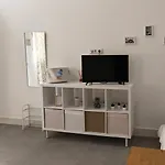 Suite Ribera De Cordoba