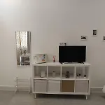 Suite Ribera De Cordoba