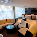 Sercotel Cordoba Medina Azahara