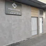 Ribera Home