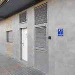 Ribera Home