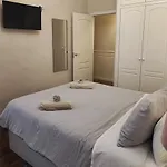 Agarimo Homes - Tu Hogar Lejos De Casa
