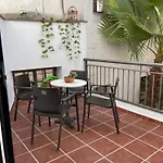 Apartamento Potro 2 Cordoba