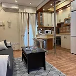 Casa San Salvador