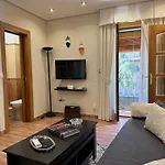Casa San Salvador