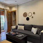 Casa San Salvador