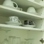 Acogedor Apartamento Jv36