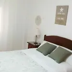 Acogedor Apartamento Jv36
