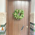 Santa Marina Suite Cordoba