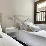 Santa Marina Suite Cordoba