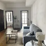Santa Marina Suite Cordoba