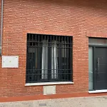La Estrella Del Marrubial