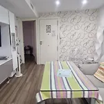 Petit Mansion Juderia