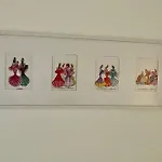 Apartamento La Victoria