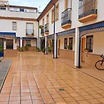 Apartamentos Maria Cristina