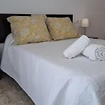 Apartamentos Maria Cristina