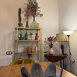 Casa Paliani