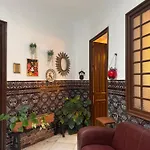 Casa Paliani