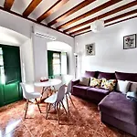 Casa En La Corredera
