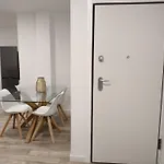 Apartamentos La Cordobesa