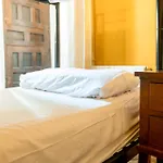 Hotel Riad Lineros 38