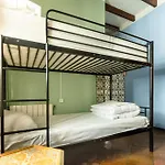 Hotel Riad Lineros 38