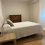 Tesoro