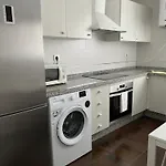 Tesoro