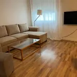 Tesoro